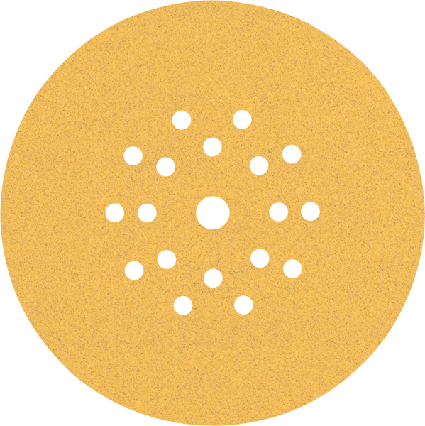 o342457v117 2608901149_bo_pro_u_f_1.jpg